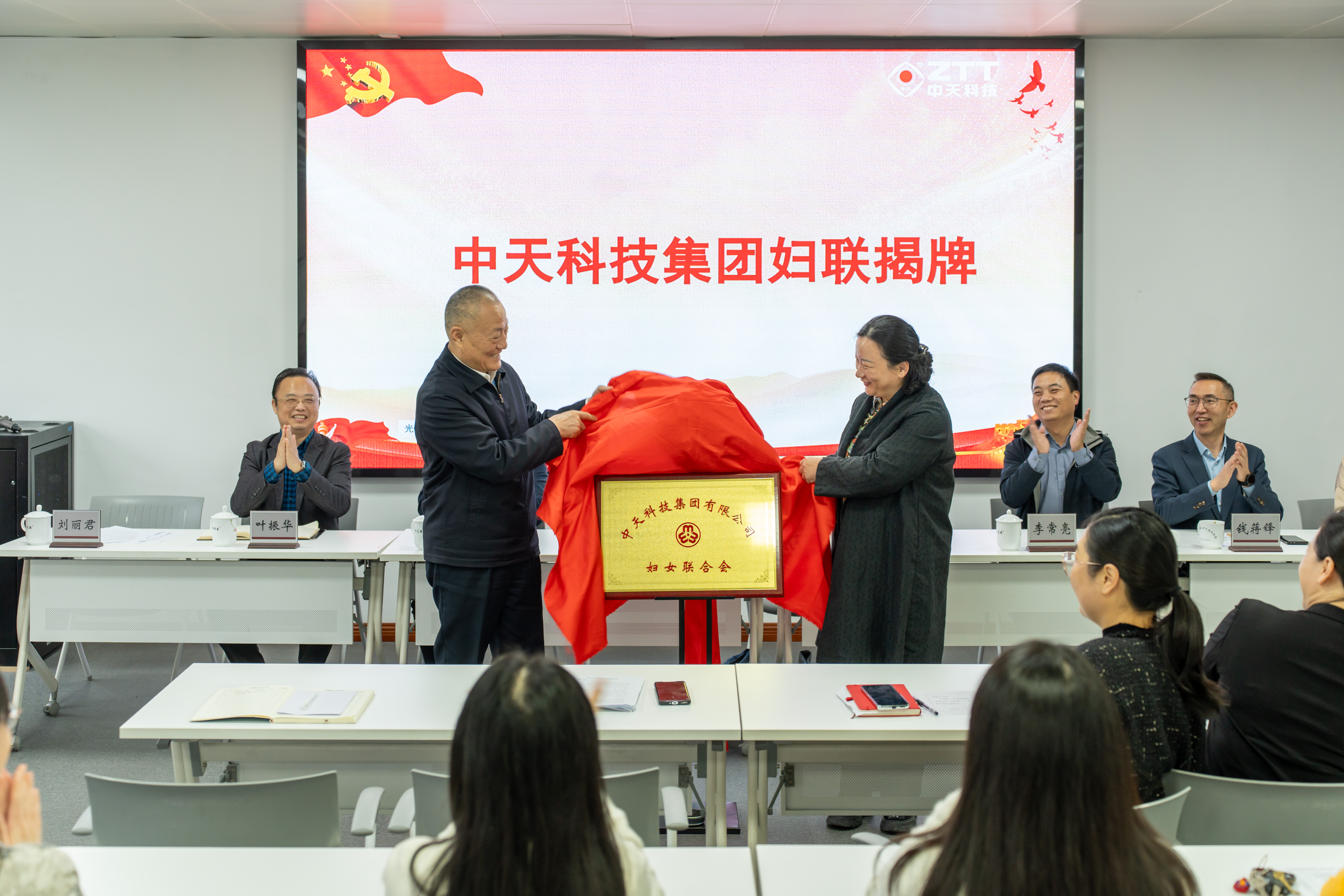 首页| G22恒峰集团中国官方网站