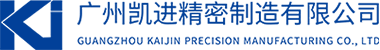 广州PCBA加工,PCBA贴片加工,PCBA来料加工,尊龙凯时