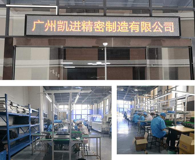 尊龙凯时【官网首页】人生就是博!