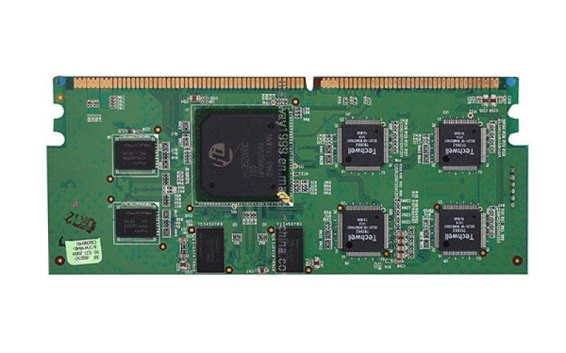 PCBA来料加工专业厂家