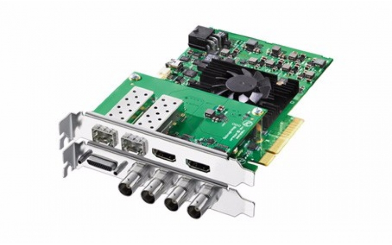PCBA来料加工生产公司